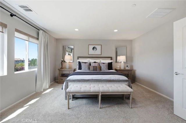 32593 Cumulus Lane, Winchester, CA 92596