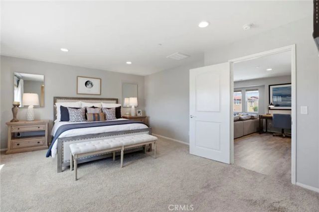 32593 Cumulus Lane, Winchester, CA 92596