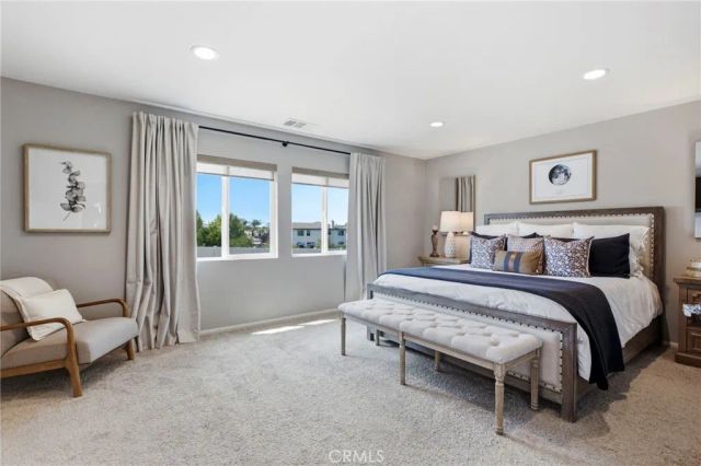 32593 Cumulus Lane, Winchester, CA 92596