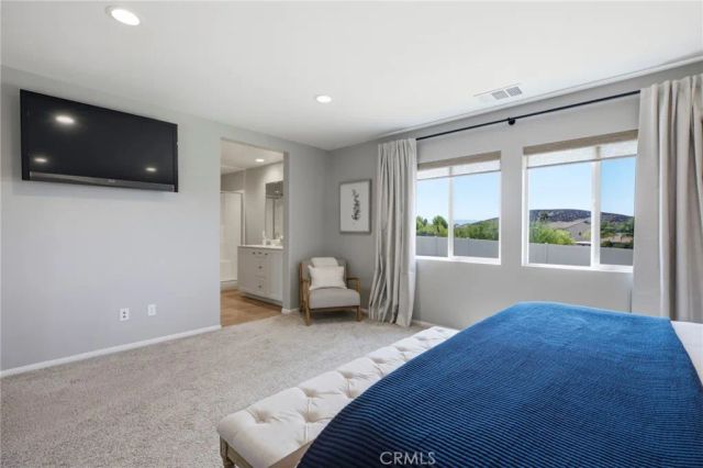 32593 Cumulus Lane, Winchester, CA 92596