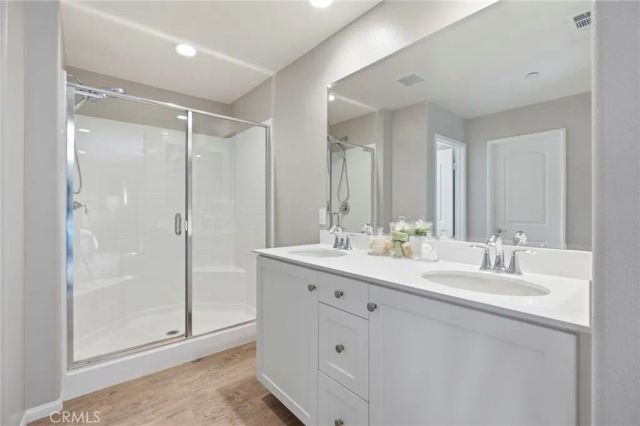 32593 Cumulus Lane, Winchester, CA 92596