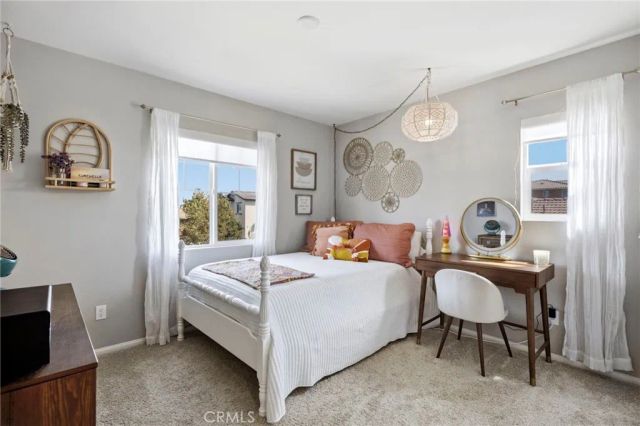 32593 Cumulus Lane, Winchester, CA 92596