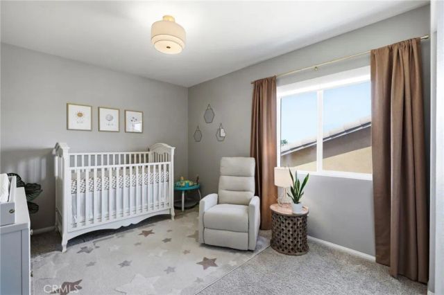 32593 Cumulus Lane, Winchester, CA 92596
