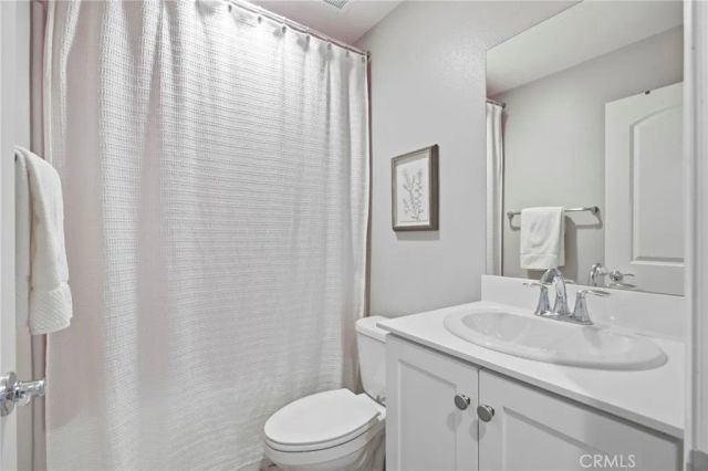32593 Cumulus Lane, Winchester, CA 92596