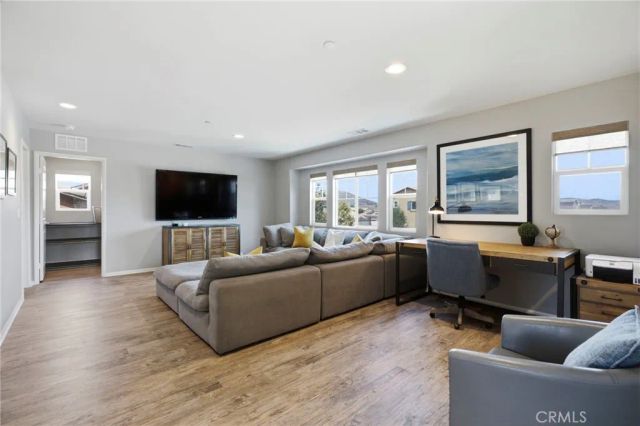 32593 Cumulus Lane, Winchester, CA 92596