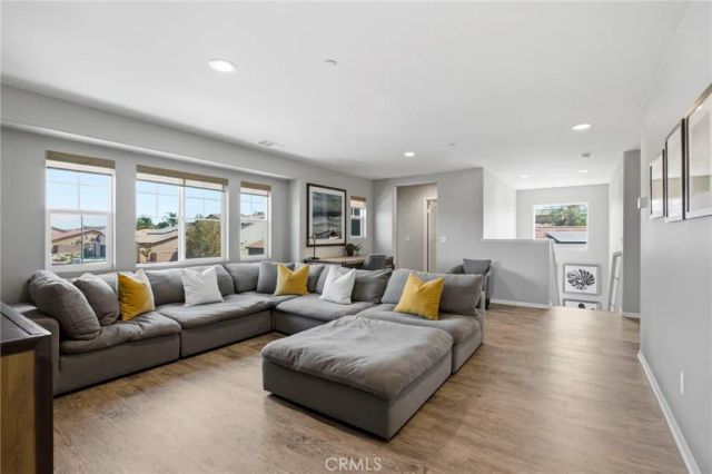 32593 Cumulus Lane, Winchester, CA 92596