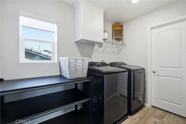 32593 Cumulus Lane, Winchester, CA 92596