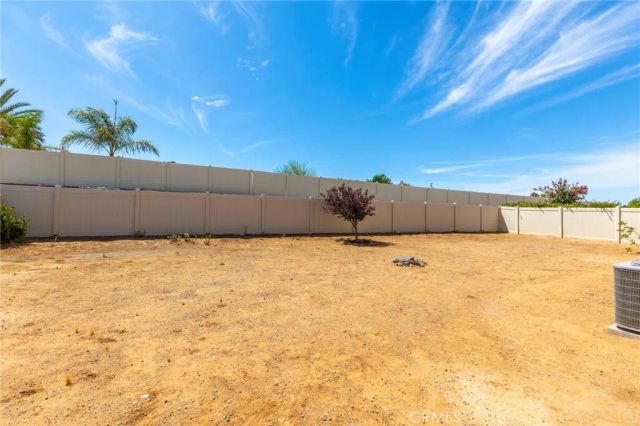 32593 Cumulus Lane, Winchester, CA 92596
