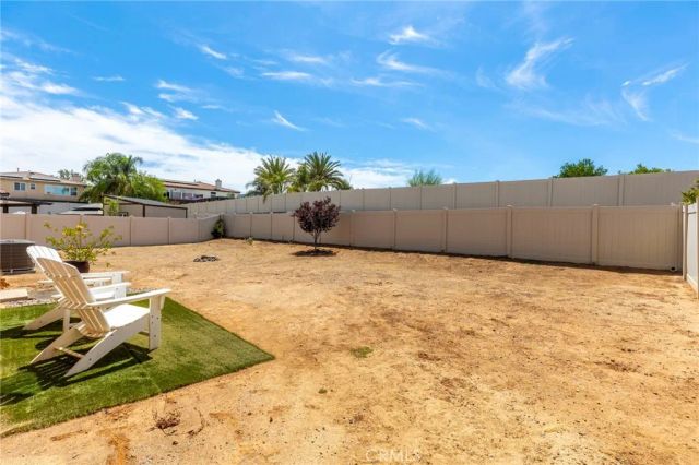 32593 Cumulus Lane, Winchester, CA 92596