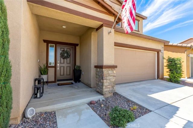 32593 Cumulus Lane, Winchester, CA 92596