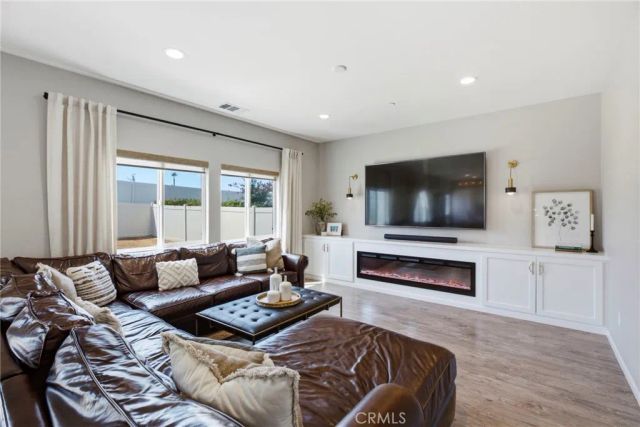 32593 Cumulus Lane, Winchester, CA 92596