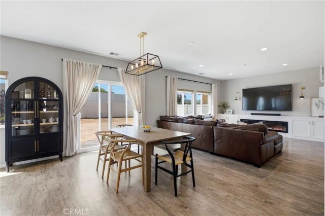 32593 Cumulus Lane, Winchester, CA 92596