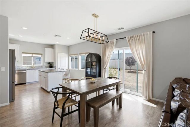 32593 Cumulus Lane, Winchester, CA 92596