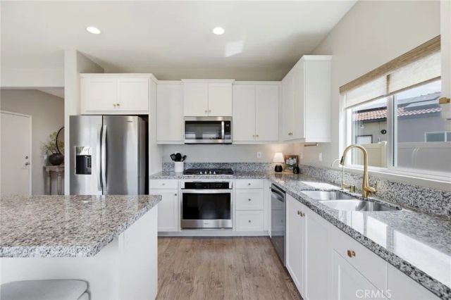 32593 Cumulus Lane, Winchester, CA 92596