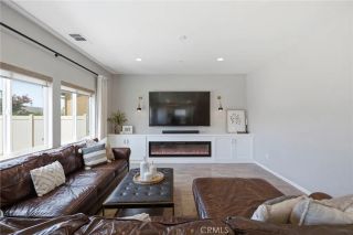 32593 Cumulus Lane, Winchester, CA 92596