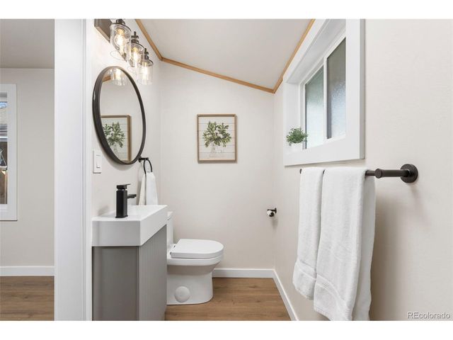 21 Rutherford Ave, Johnstown, CO 80534