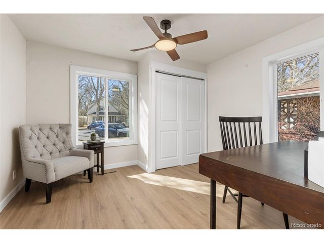 21 Rutherford Ave, Johnstown, CO 80534