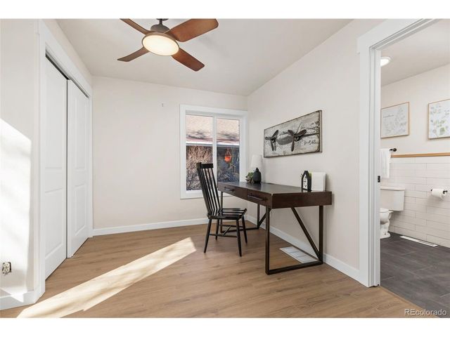 21 Rutherford Ave, Johnstown, CO 80534