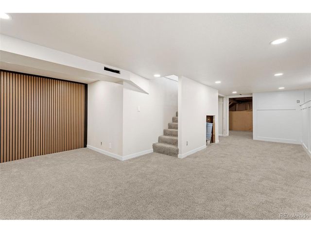 21 Rutherford Ave, Johnstown, CO 80534