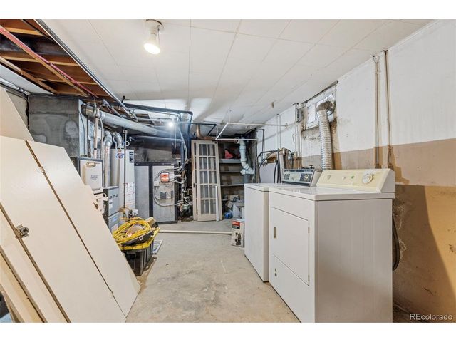21 Rutherford Ave, Johnstown, CO 80534