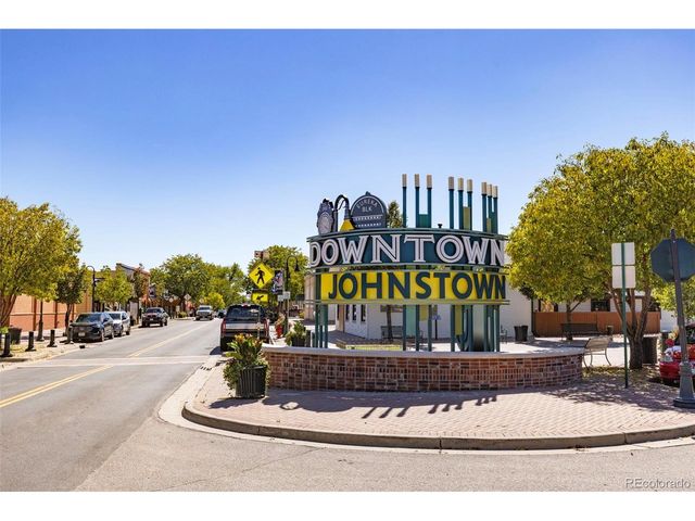 21 Rutherford Ave, Johnstown, CO 80534