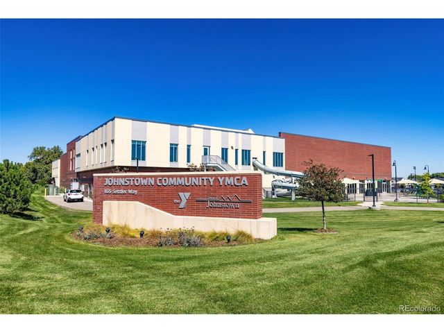 21 Rutherford Ave, Johnstown, CO 80534