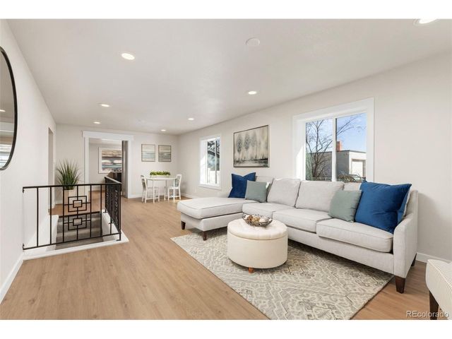 21 Rutherford Ave, Johnstown, CO 80534
