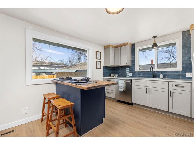 21 Rutherford Ave, Johnstown, CO 80534