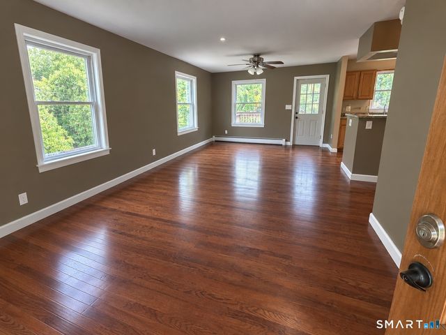 62 Bates Pond Road, Canterbury, CT 06331
