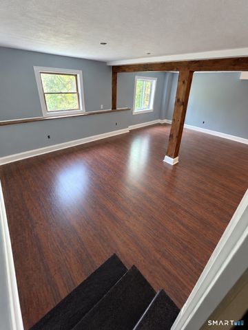 62 Bates Pond Road, Canterbury, CT 06331
