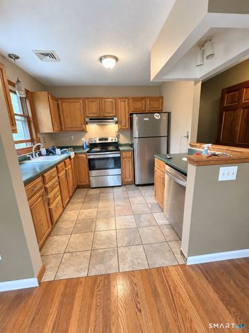 62 Bates Pond Road, Canterbury, CT 06331