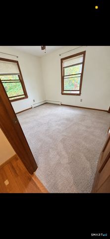 62 Bates Pond Road, Canterbury, CT 06331