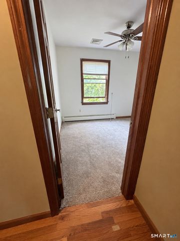 62 Bates Pond Road, Canterbury, CT 06331