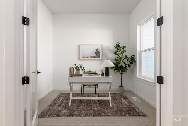 313 Crafts St, Caldwell, ID 83607