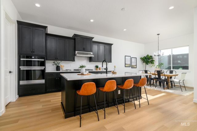 313 Crafts St, Caldwell, ID 83607