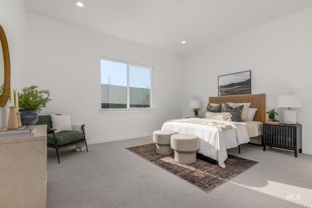 313 Crafts St, Caldwell, ID 83607