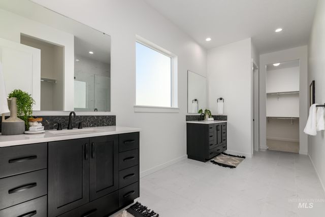 313 Crafts St, Caldwell, ID 83607