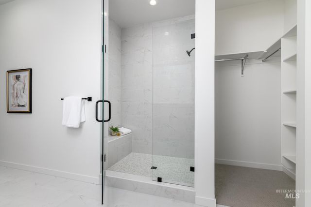 313 Crafts St, Caldwell, ID 83607