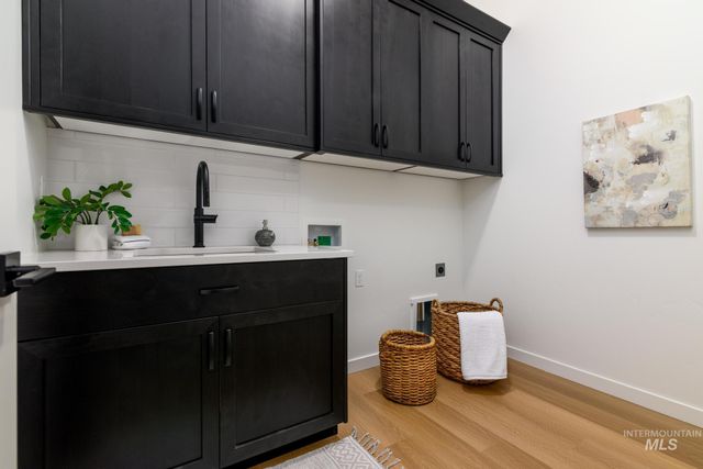 313 Crafts St, Caldwell, ID 83607