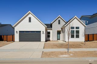 313 Crafts St, Caldwell, ID 83607