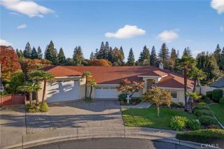 39 Edgewater Ct, Chico, CA 95928