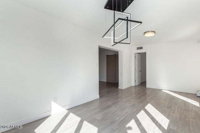 3329 E PALM Lane, Phoenix, AZ 85008