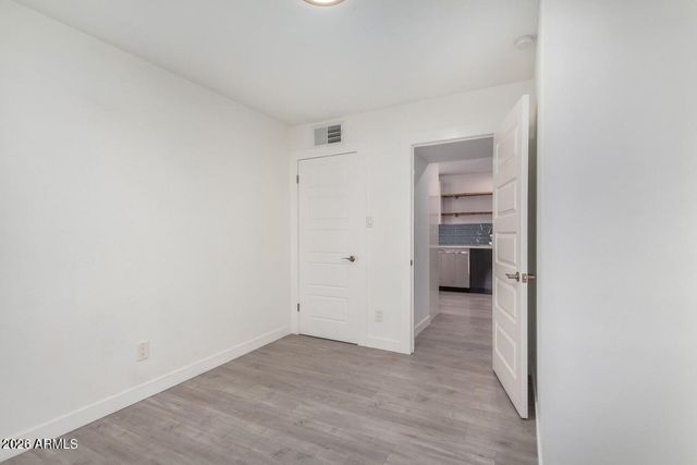 3329 E PALM Lane, Phoenix, AZ 85008