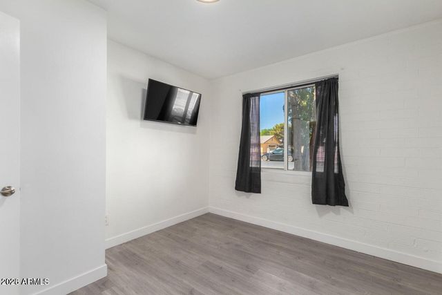 3329 E PALM Lane, Phoenix, AZ 85008