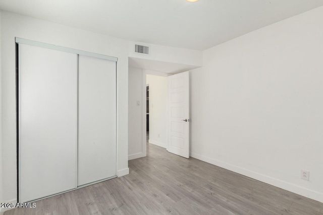 3329 E PALM Lane, Phoenix, AZ 85008