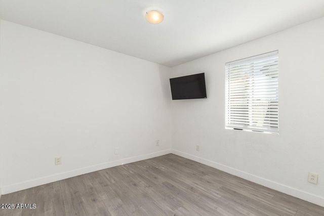 3329 E PALM Lane, Phoenix, AZ 85008