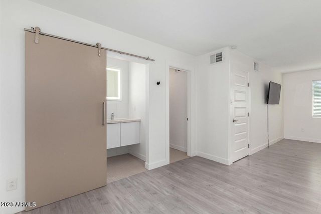 3329 E PALM Lane, Phoenix, AZ 85008