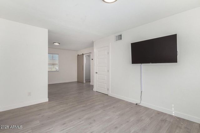 3329 E PALM Lane, Phoenix, AZ 85008