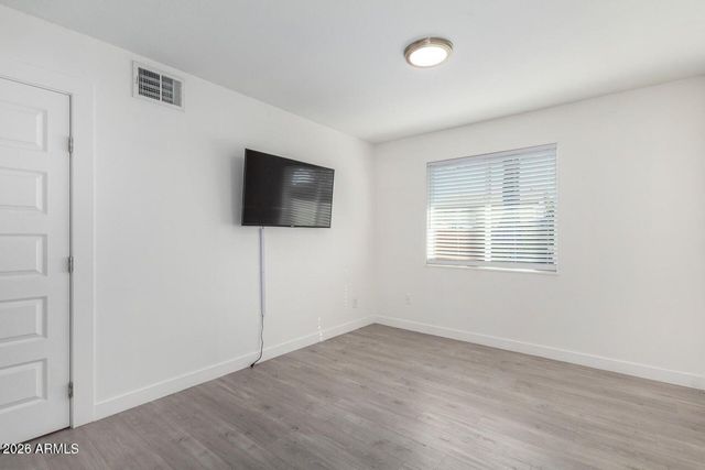 3329 E PALM Lane, Phoenix, AZ 85008