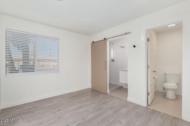 3329 E PALM Lane, Phoenix, AZ 85008